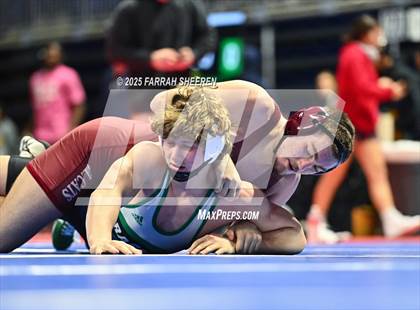 Thumbnail 1 in 22nd Annual CFISD Tournament photogallery.