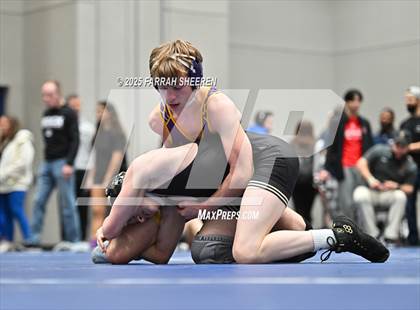 Thumbnail 1 in 22nd Annual CFISD Tournament photogallery.