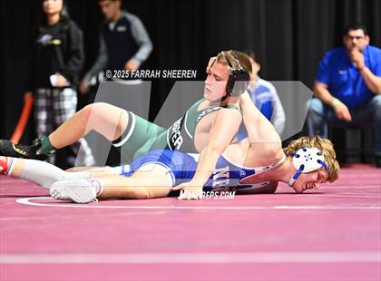 Thumbnail 2 in 22nd Annual CFISD Tournament photogallery.