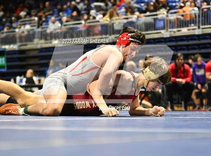 Thumbnail 3 in 22nd Annual CFISD Tournament photogallery.