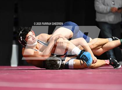Thumbnail 3 in 22nd Annual CFISD Tournament photogallery.