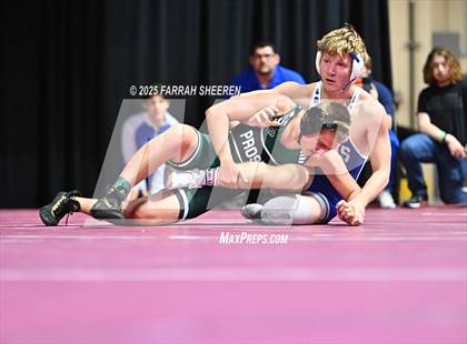 Thumbnail 3 in 22nd Annual CFISD Tournament photogallery.
