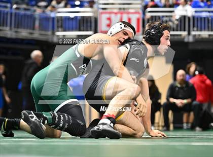 Thumbnail 1 in 22nd Annual CFISD Tournament photogallery.
