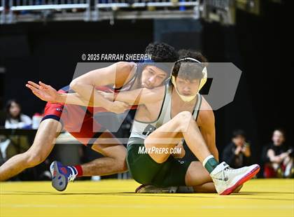Thumbnail 3 in 22nd Annual CFISD Tournament photogallery.