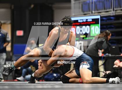 Thumbnail 1 in 22nd Annual CFISD Tournament photogallery.