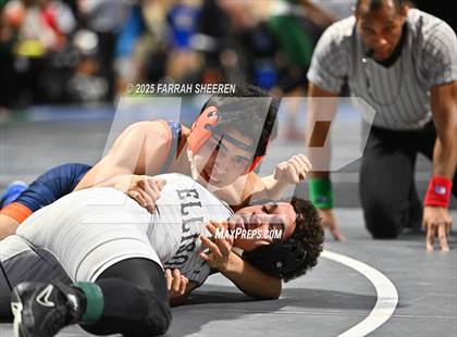 Thumbnail 2 in 22nd Annual CFISD Tournament photogallery.