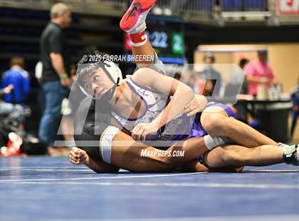 Thumbnail 2 in 22nd Annual CFISD Tournament photogallery.