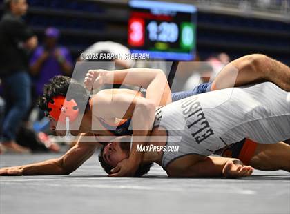 Thumbnail 1 in 22nd Annual CFISD Tournament photogallery.