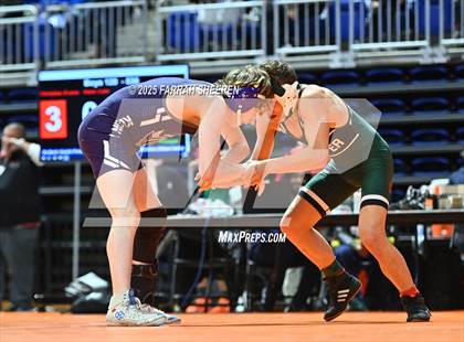 Thumbnail 2 in 22nd Annual CFISD Tournament photogallery.