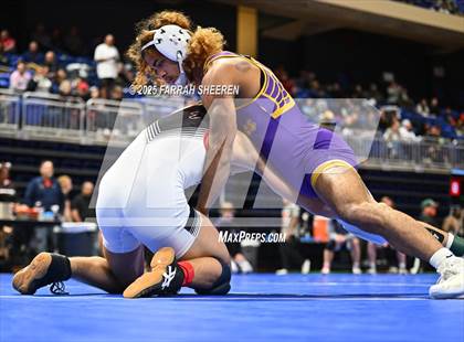 Thumbnail 2 in 22nd Annual CFISD Tournament photogallery.