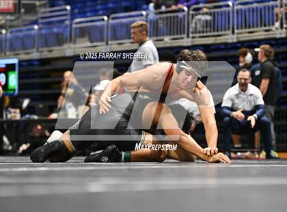 Thumbnail 1 in 22nd Annual CFISD Tournament photogallery.