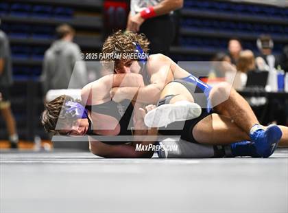 Thumbnail 2 in 22nd Annual CFISD Tournament photogallery.