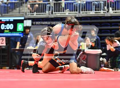 Thumbnail 2 in 22nd Annual CFISD Tournament photogallery.