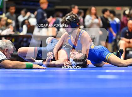 Thumbnail 1 in 22nd Annual CFISD Tournament photogallery.