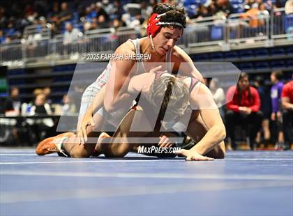Thumbnail 1 in 22nd Annual CFISD Tournament photogallery.