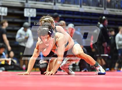 Thumbnail 3 in 22nd Annual CFISD Tournament photogallery.