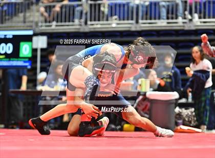 Thumbnail 1 in 22nd Annual CFISD Tournament photogallery.