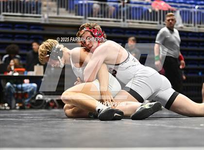 Thumbnail 2 in 22nd Annual CFISD Tournament photogallery.