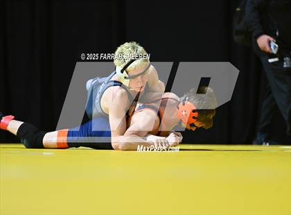 Thumbnail 3 in 22nd Annual CFISD Tournament photogallery.