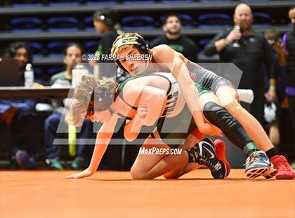 Thumbnail 3 in 22nd Annual CFISD Tournament photogallery.