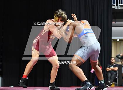 Thumbnail 1 in 22nd Annual CFISD Tournament photogallery.