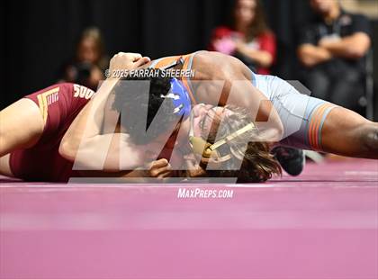 Thumbnail 2 in 22nd Annual CFISD Tournament photogallery.