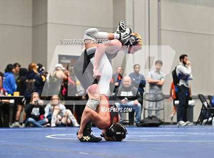 Thumbnail 3 in 22nd Annual CFISD Tournament photogallery.