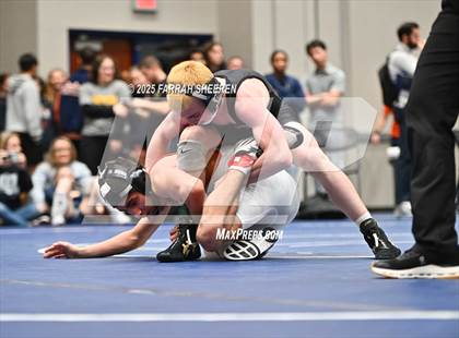 Thumbnail 1 in 22nd Annual CFISD Tournament photogallery.