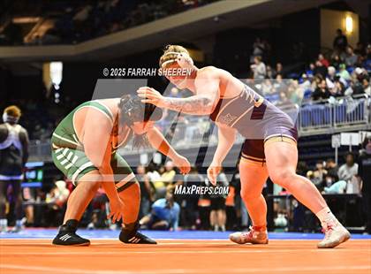 Thumbnail 3 in 22nd Annual CFISD Tournament photogallery.