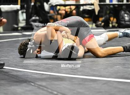 Thumbnail 3 in 22nd Annual CFISD Tournament photogallery.
