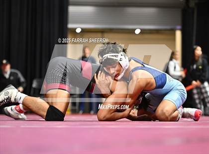 Thumbnail 3 in 22nd Annual CFISD Tournament photogallery.