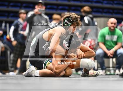 Thumbnail 2 in 22nd Annual CFISD Tournament photogallery.