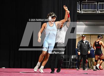 Thumbnail 2 in 22nd Annual CFISD Tournament photogallery.