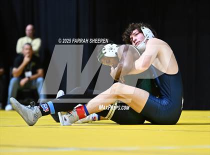 Thumbnail 2 in 22nd Annual CFISD Tournament photogallery.