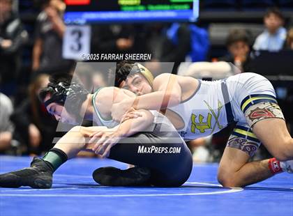 Thumbnail 1 in 22nd Annual CFISD Tournament photogallery.
