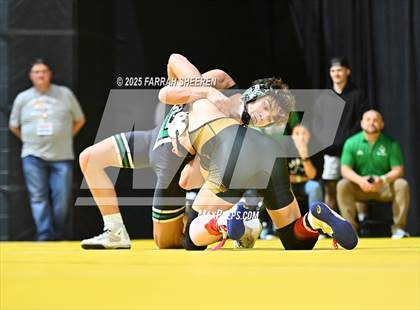 Thumbnail 1 in 22nd Annual CFISD Tournament photogallery.
