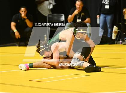 Thumbnail 3 in 22nd Annual CFISD Tournament photogallery.