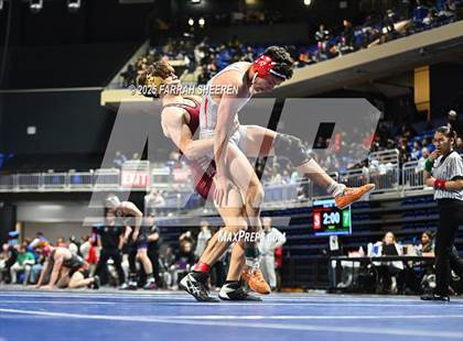 Thumbnail 1 in 22nd Annual CFISD Tournament photogallery.