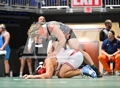 Thumbnail 1 in 22nd Annual CFISD Tournament photogallery.
