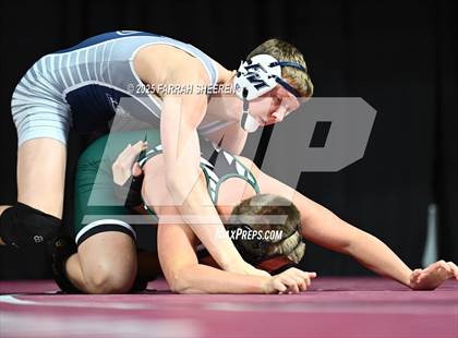 Thumbnail 2 in 22nd Annual CFISD Tournament photogallery.