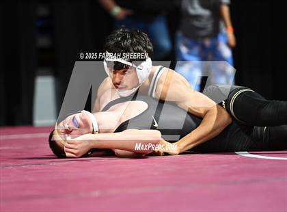 Thumbnail 2 in 22nd Annual CFISD Tournament photogallery.