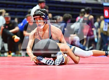 Thumbnail 3 in 22nd Annual CFISD Tournament photogallery.
