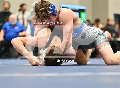 Thumbnail 1 in 22nd Annual CFISD Tournament photogallery.