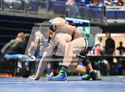 Thumbnail 2 in 22nd Annual CFISD Tournament photogallery.
