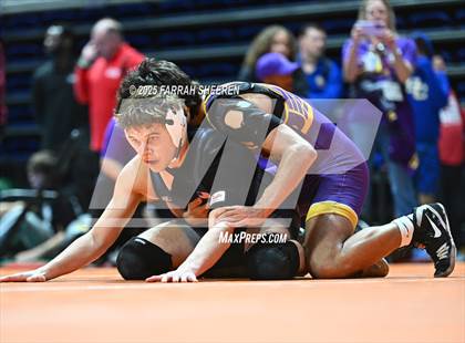 Thumbnail 1 in 22nd Annual CFISD Tournament photogallery.