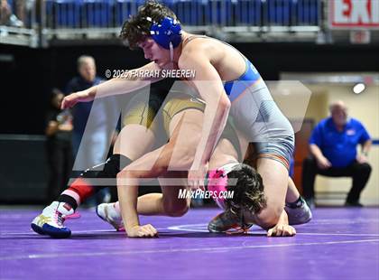 Thumbnail 3 in 22nd Annual CFISD Tournament photogallery.