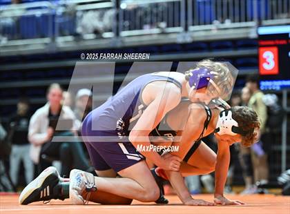 Thumbnail 1 in 22nd Annual CFISD Tournament photogallery.