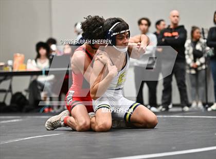 Thumbnail 2 in 22nd Annual CFISD Tournament photogallery.