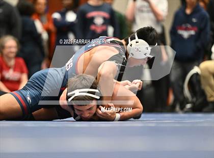 Thumbnail 3 in 22nd Annual CFISD Tournament photogallery.