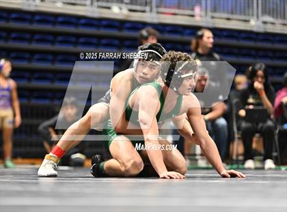 Thumbnail 1 in 22nd Annual CFISD Tournament photogallery.
